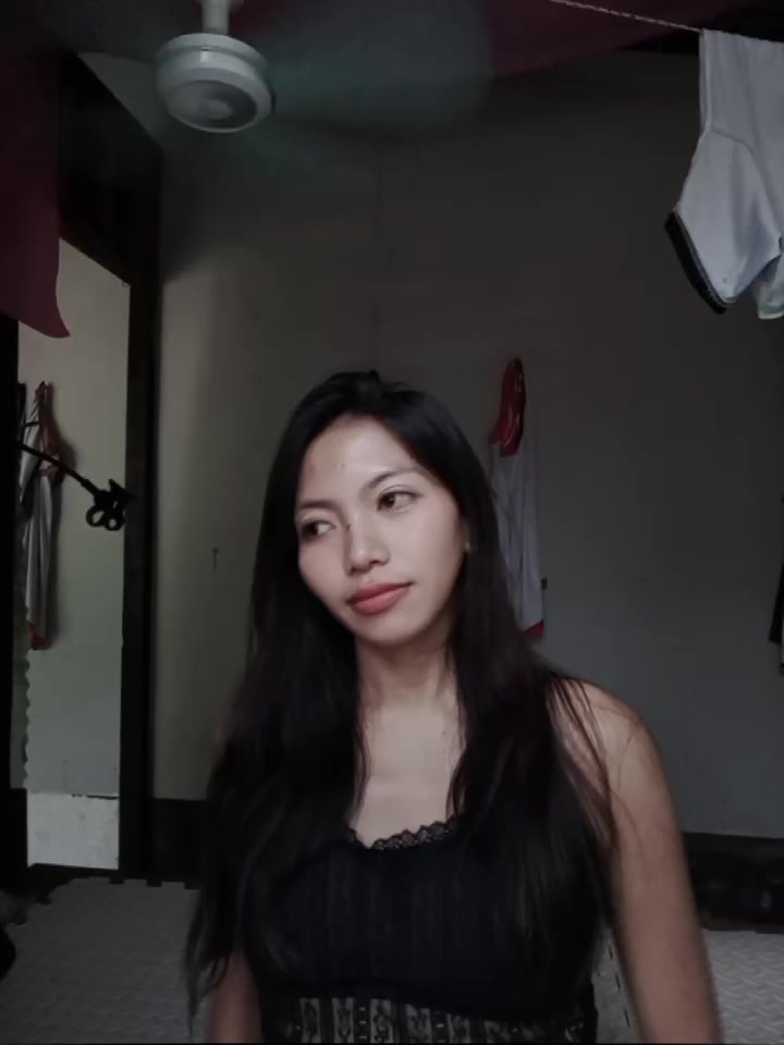@MO NI CA