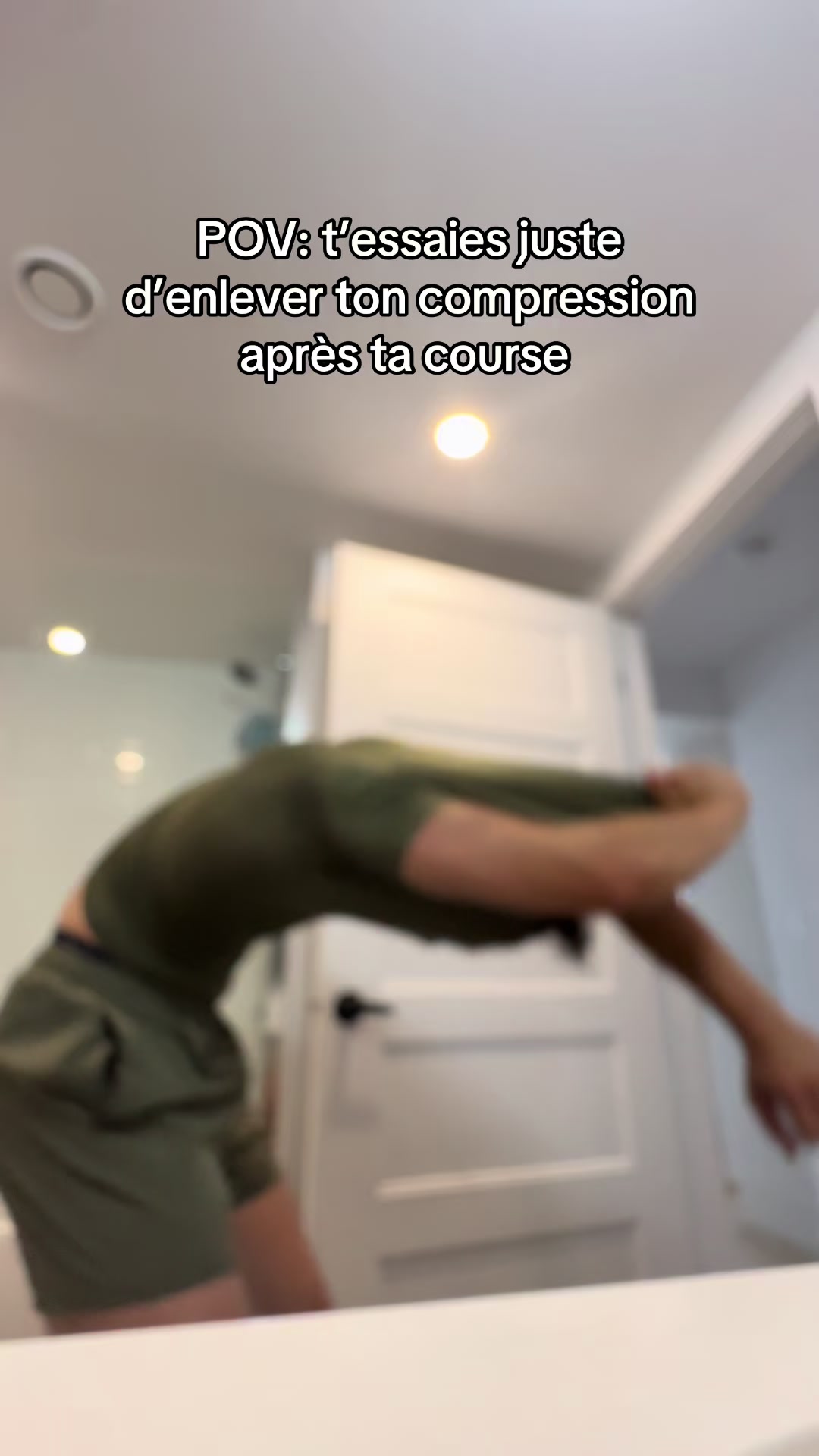 @JAY