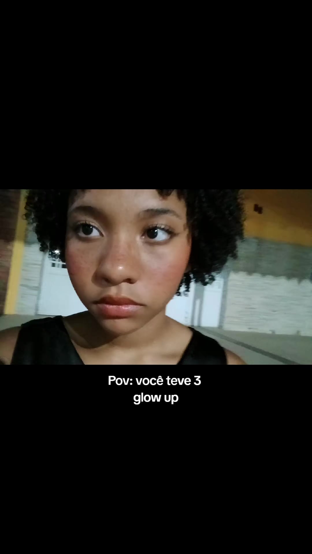@𝒈𝒆𝒐𝒍𝒂𝒕𝒊𝒏𝒂