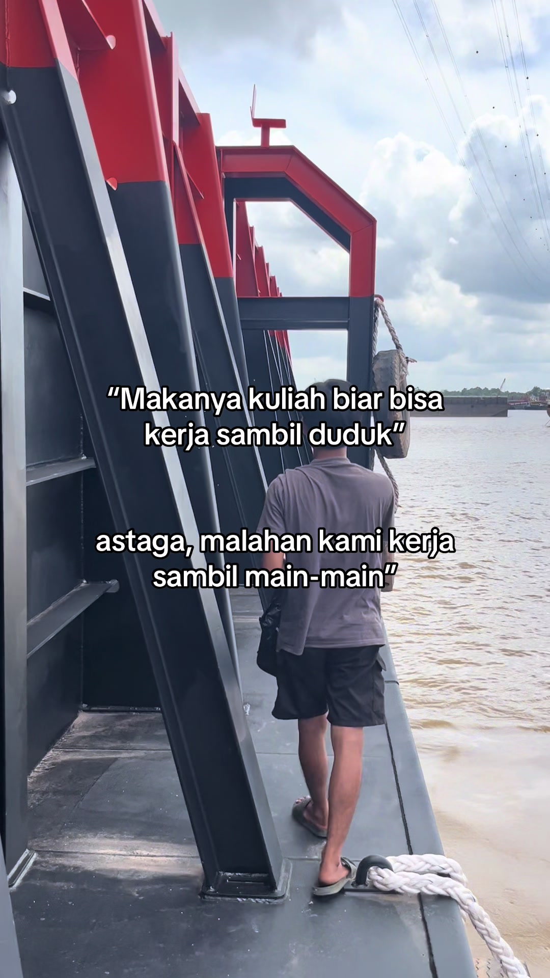 @Risal syahfaraz