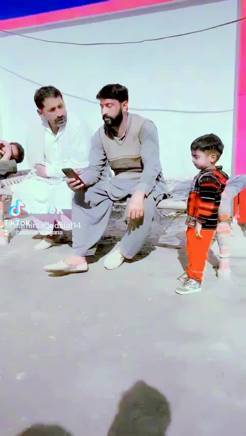 @hassnainsargana