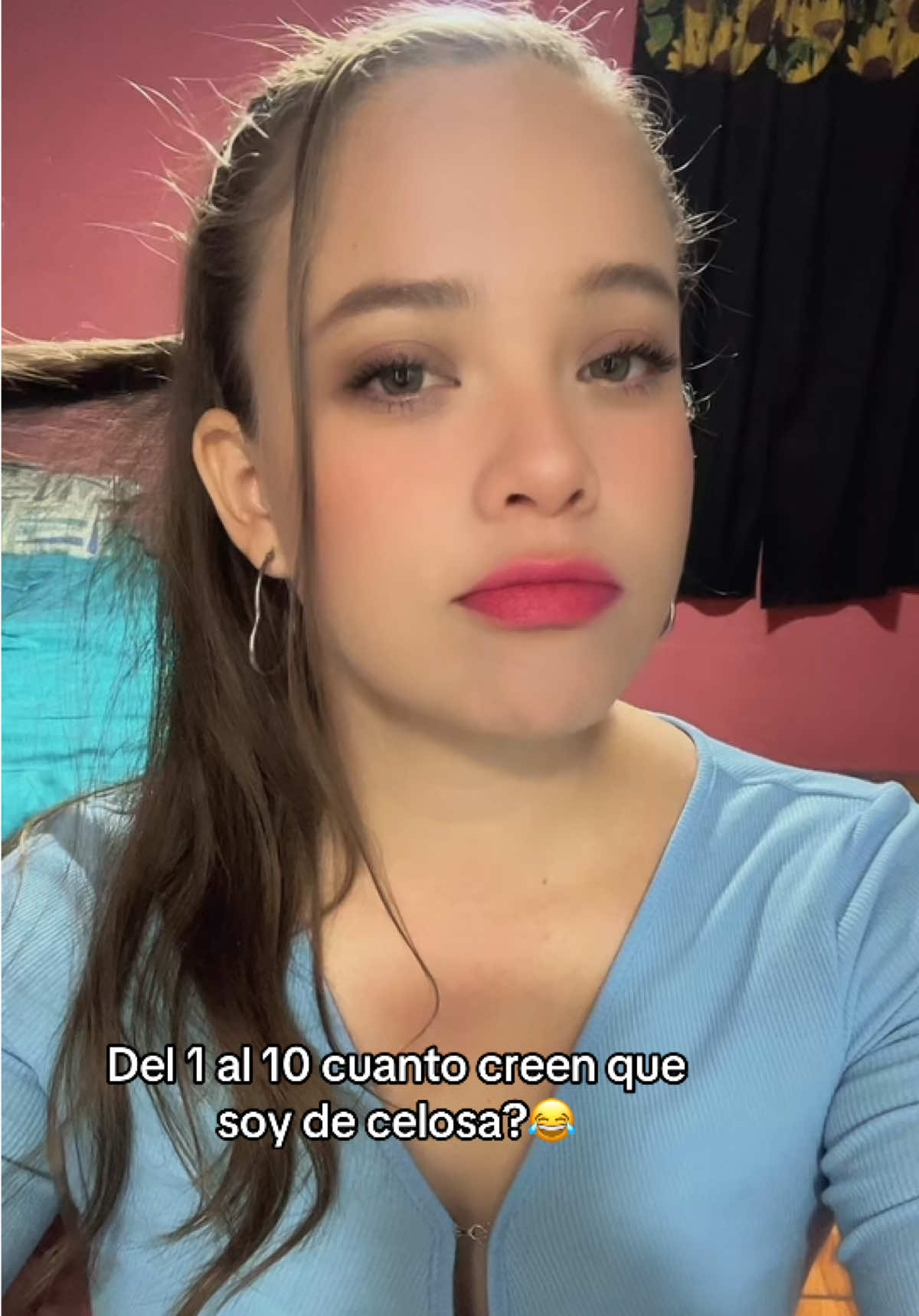@Jaquelinegarcialara