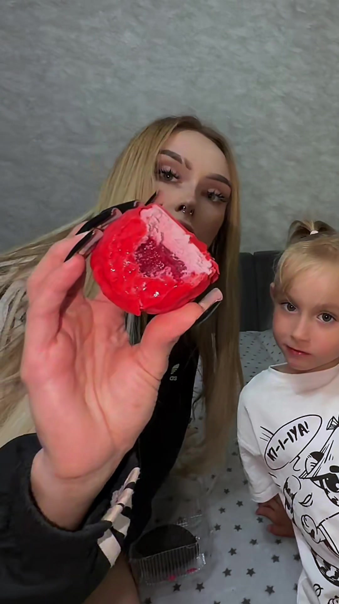 @🎀Барби Дура🎀