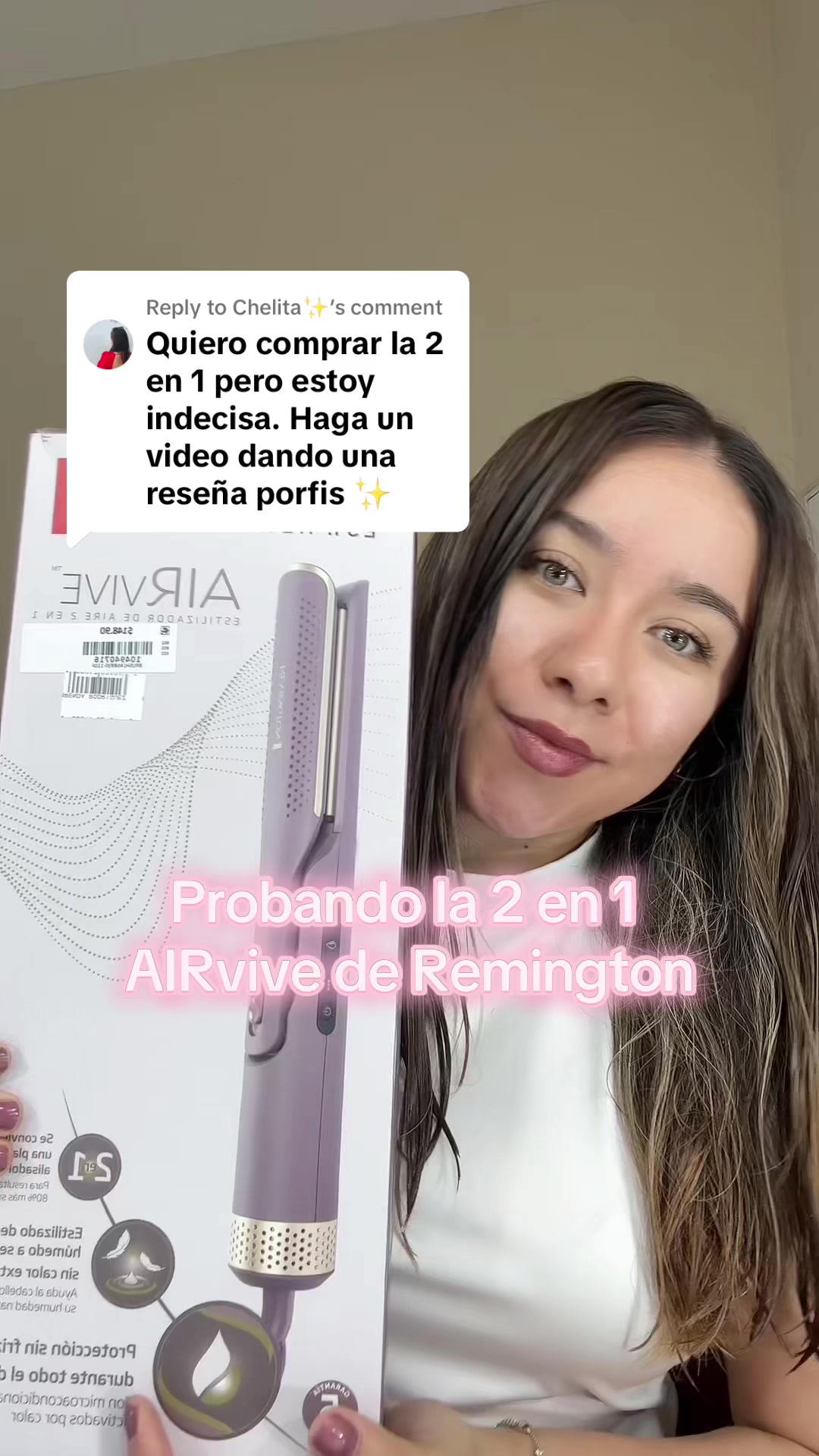 @Raquel Golscher