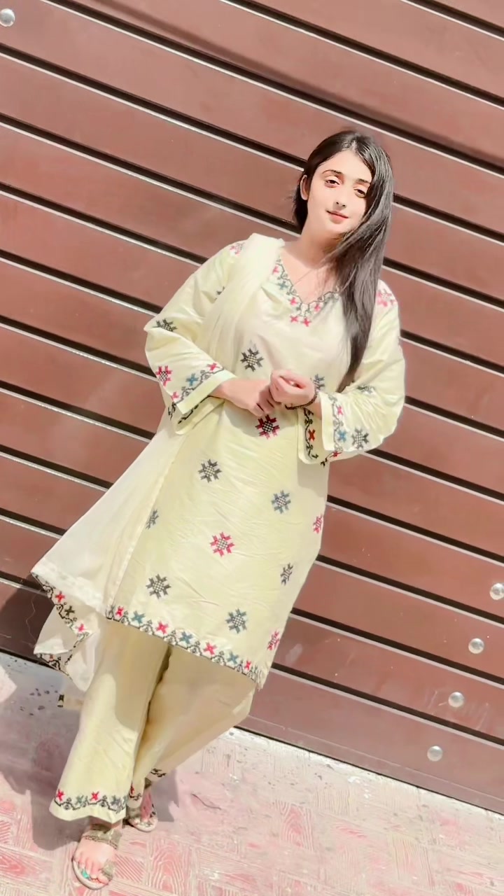 @RABIA SHEHZADI