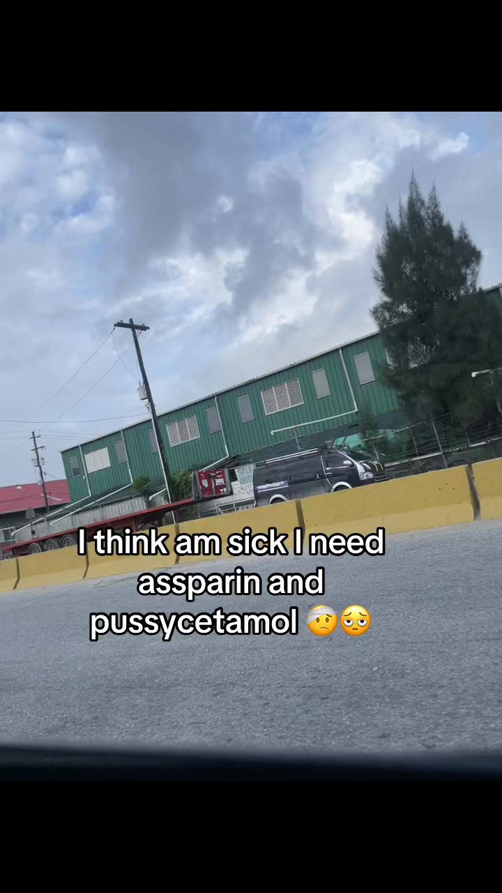 @Lemme see you boobies 🤕