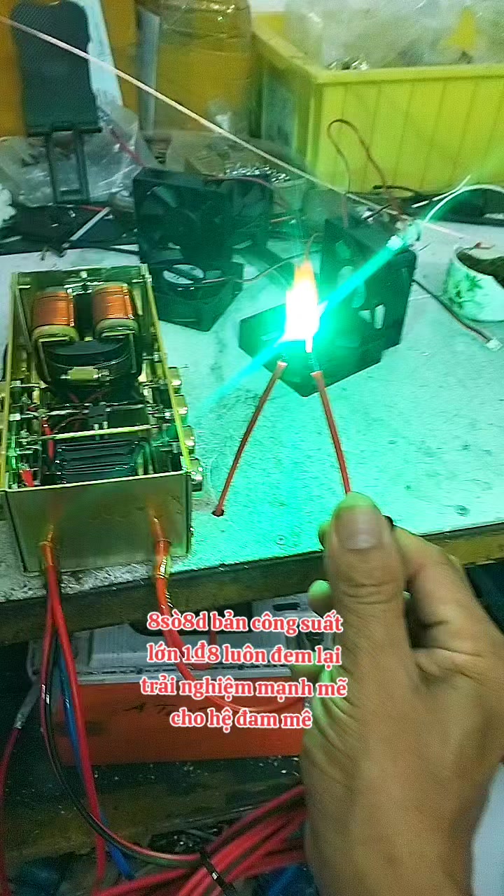 @Thanh Tuấn _ KC Hà Hồng