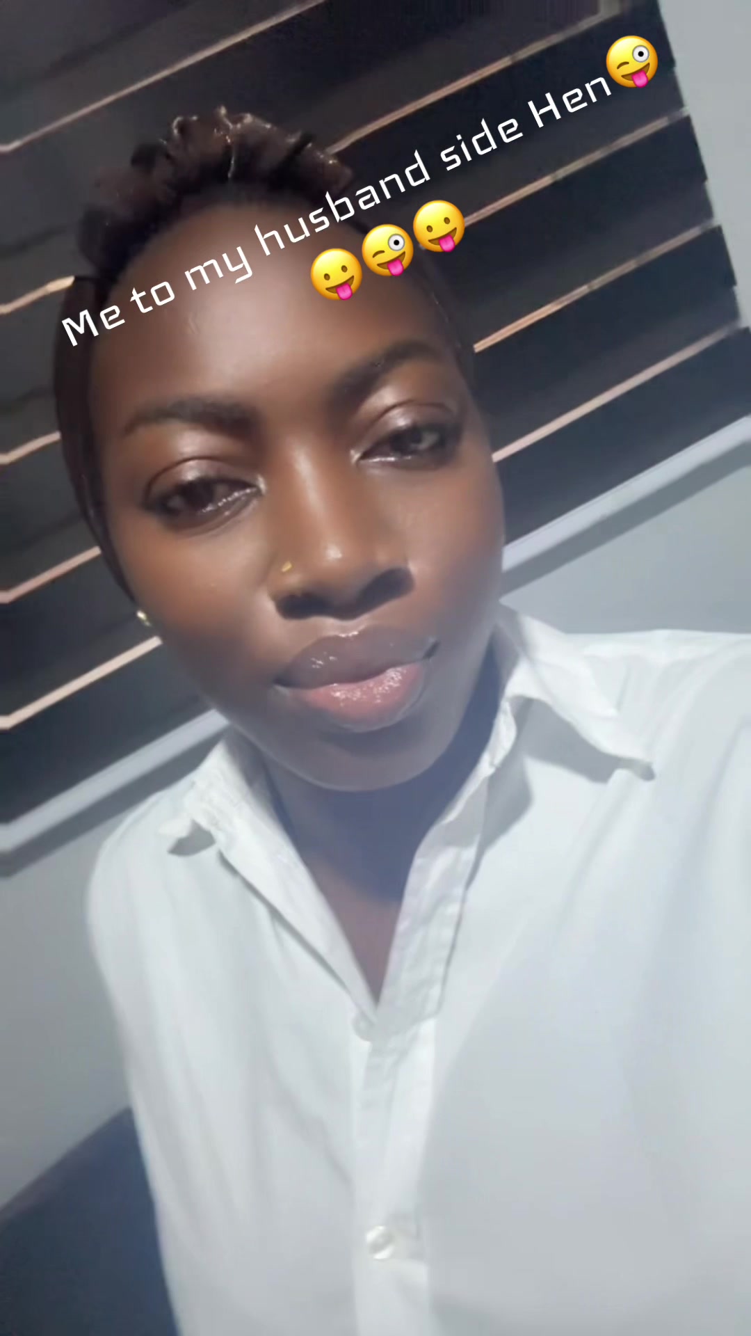 @Mommy_Doublef💕💞❣️