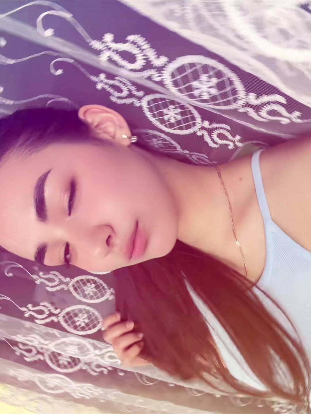 @azalia.hami