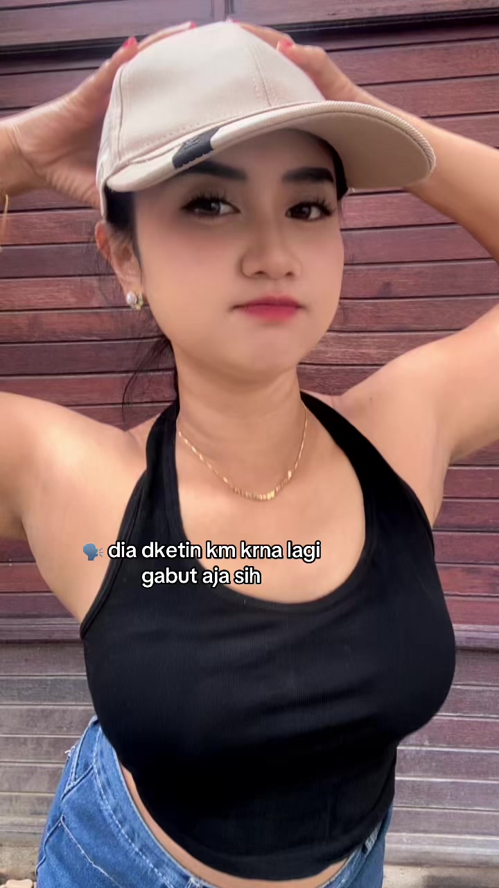 @Raapiraga