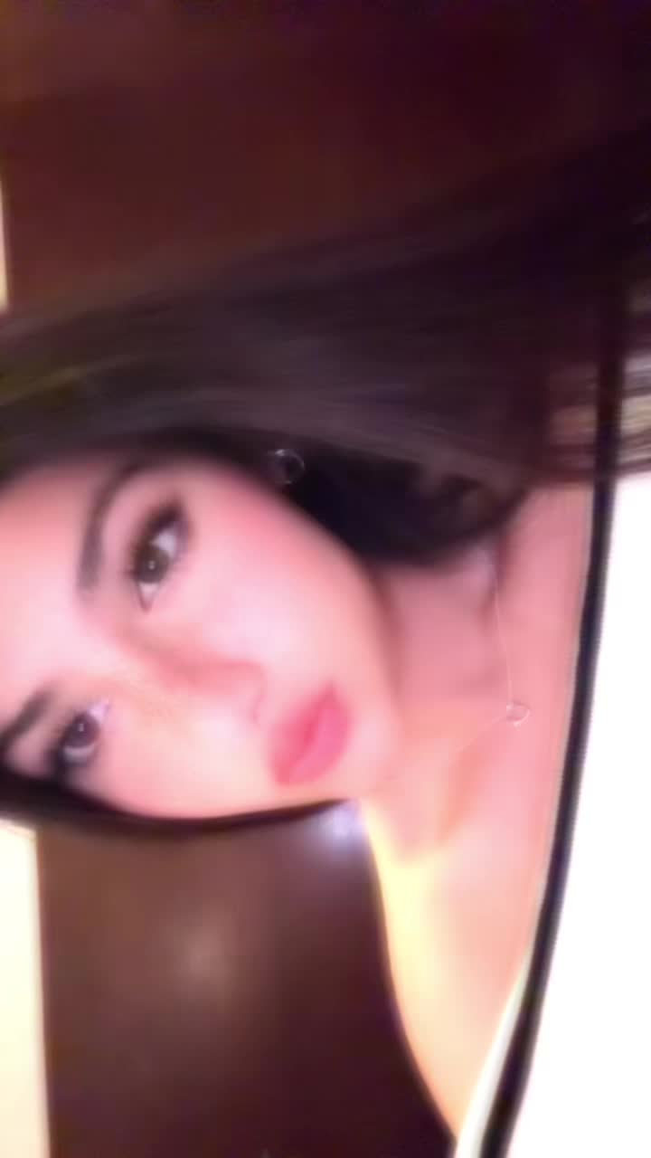 @Eva🤍