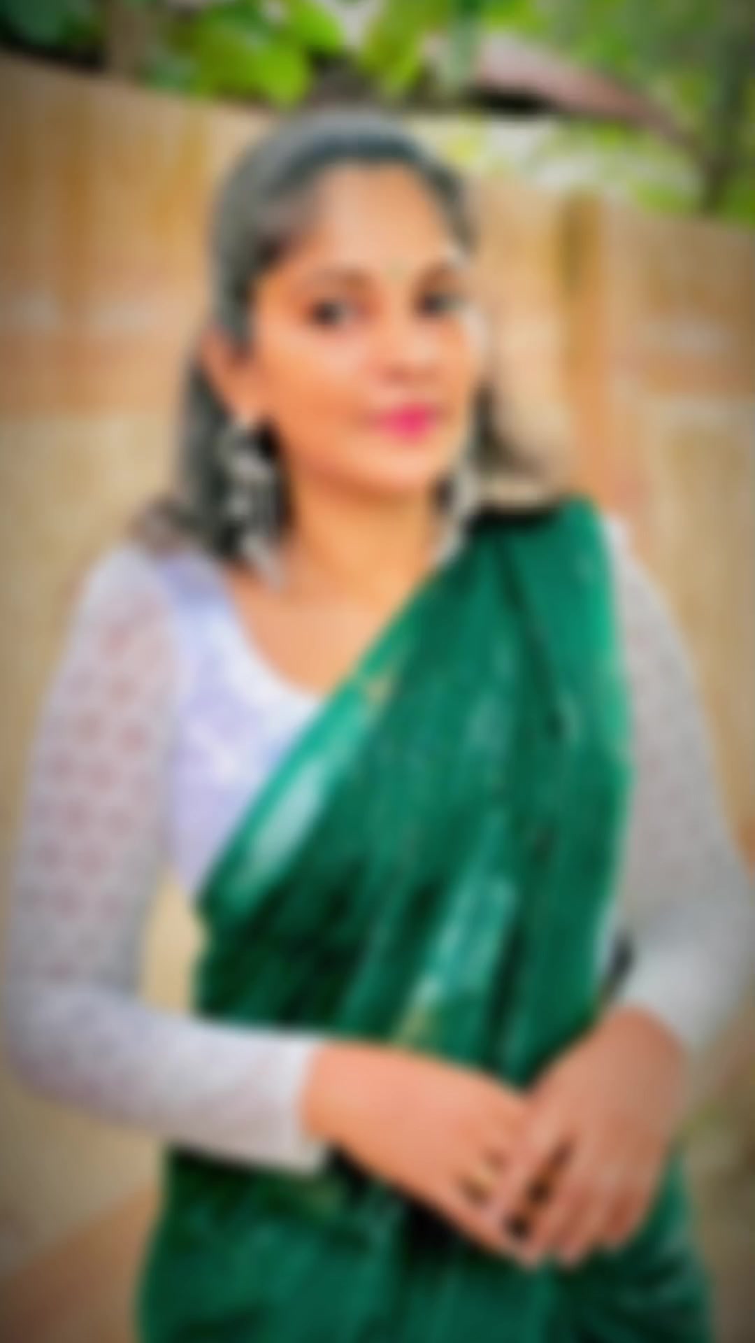 @Geenu 31