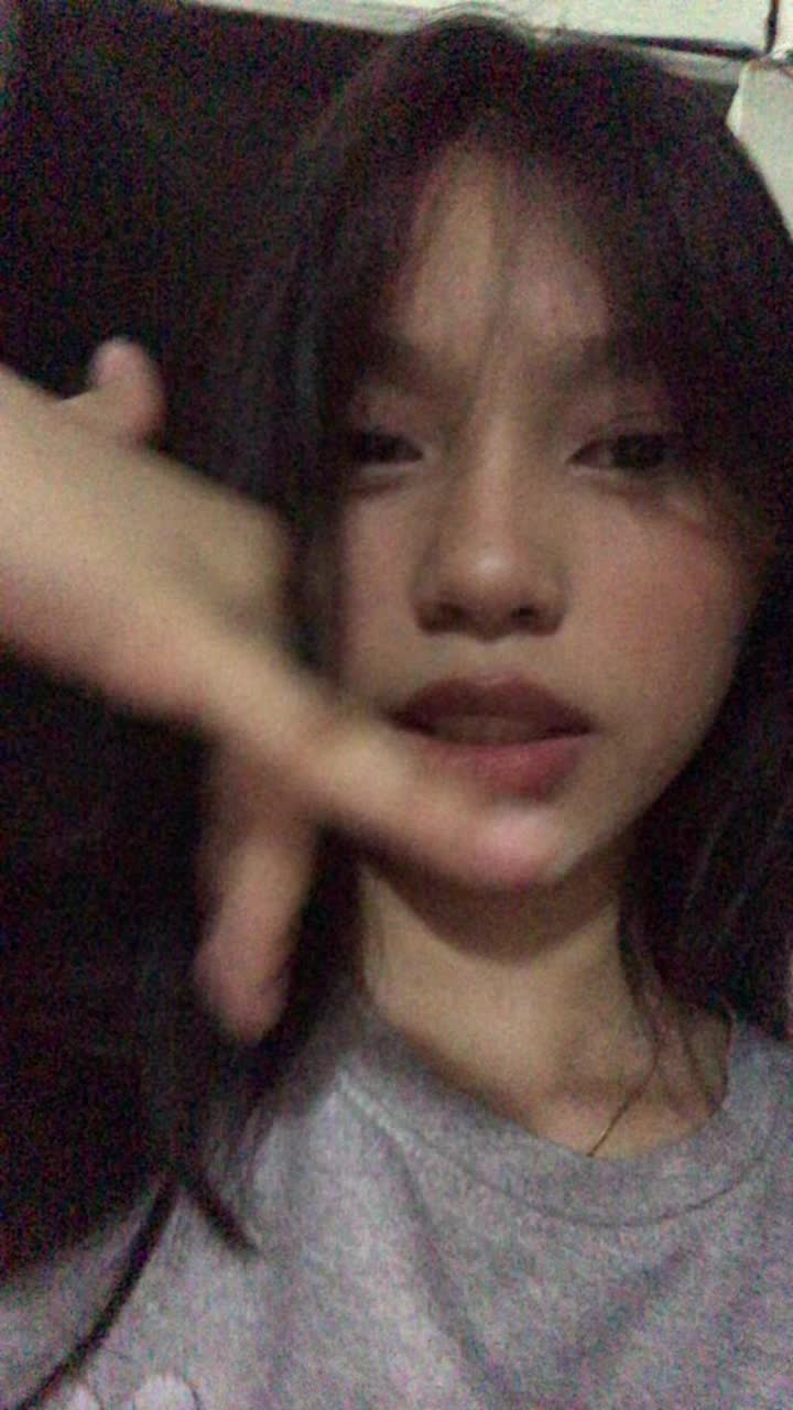 @jaz 🪬