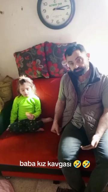 @sevdıkte neyoldu sanki 😌😌