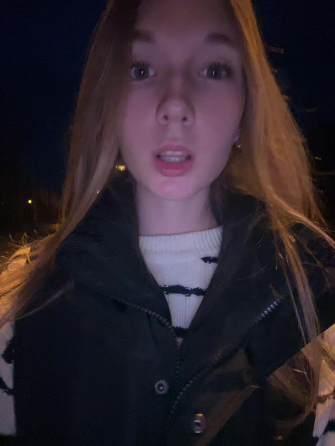@софти