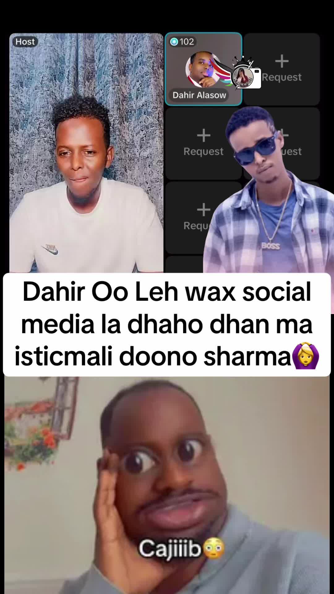 @xankulul1