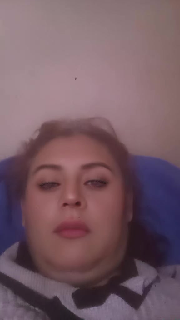@Mira Boci