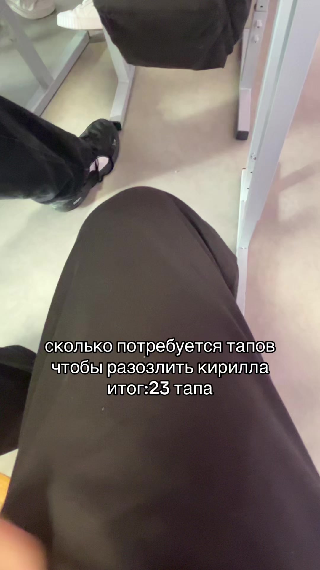 @wizar_d1