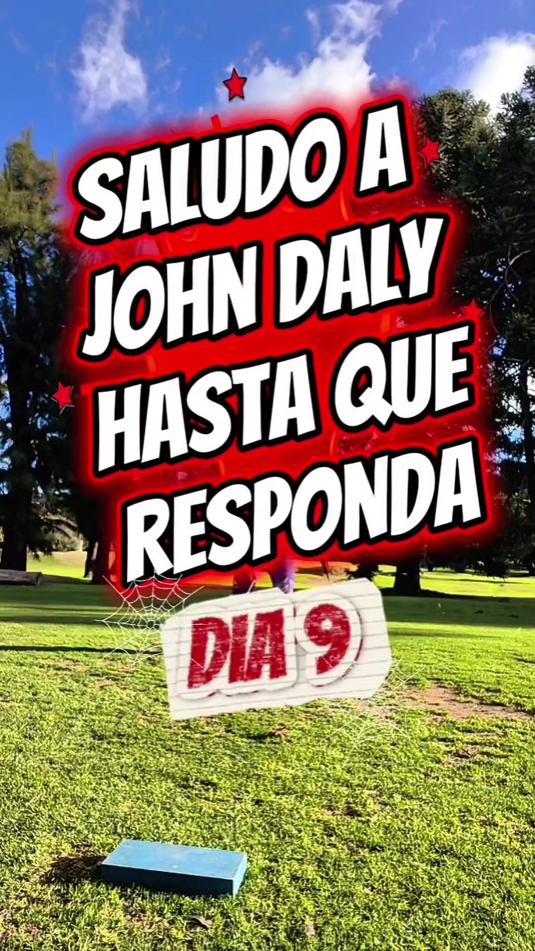 @paloypalogolf