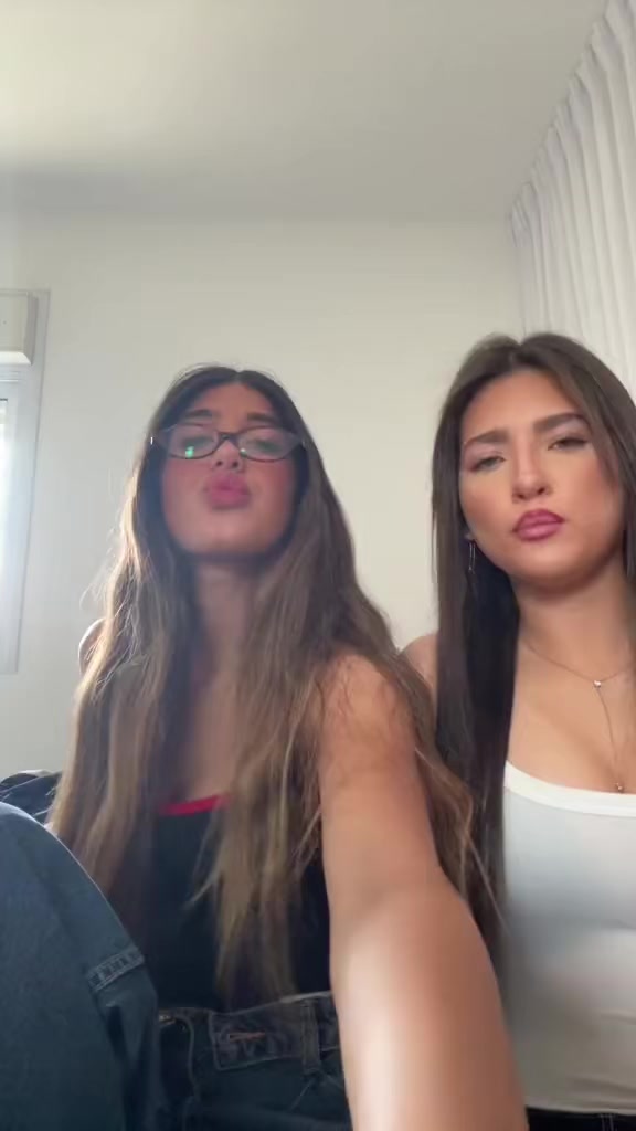 @moran.dav