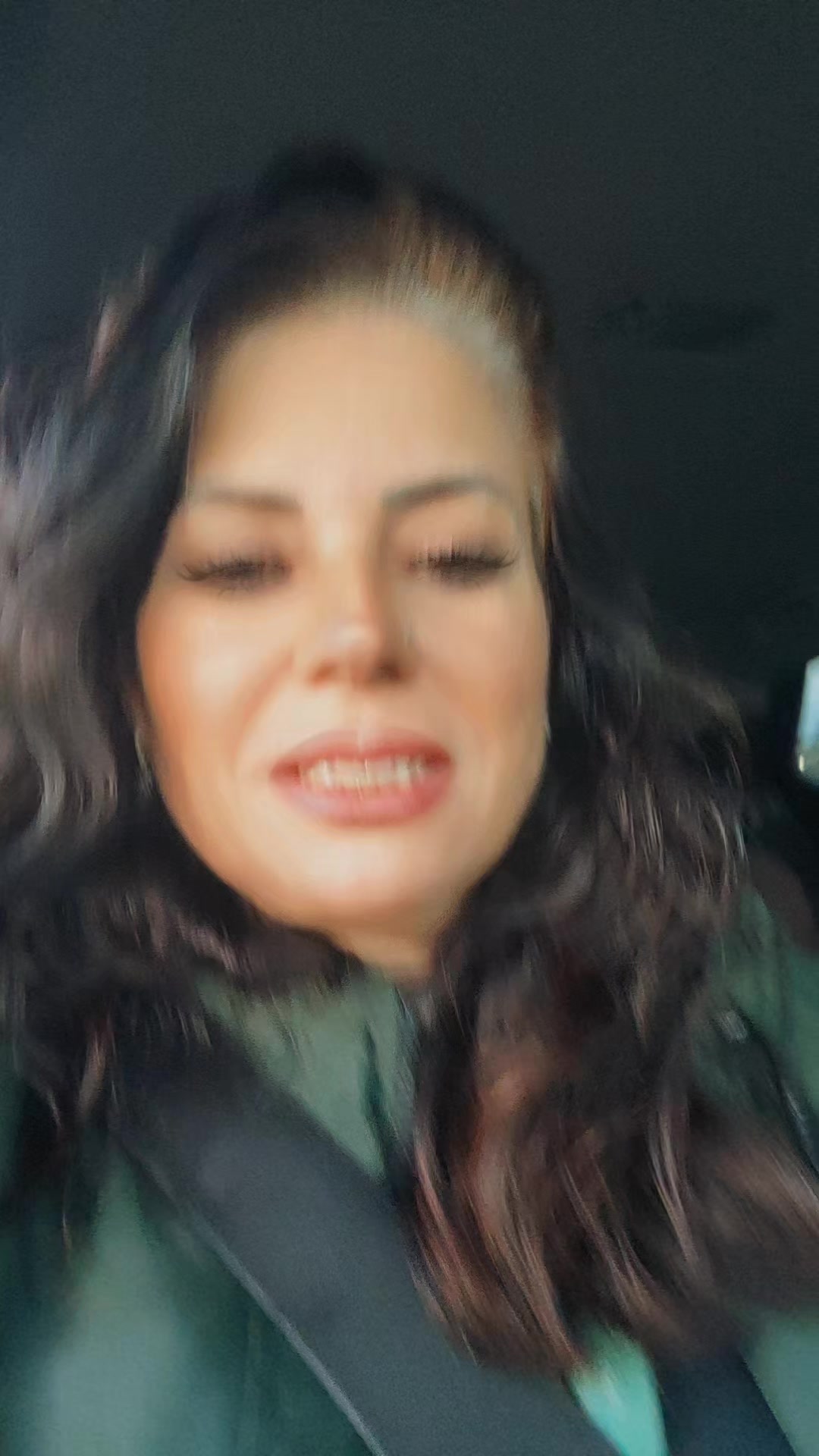 @Rosalba Maciel Laure