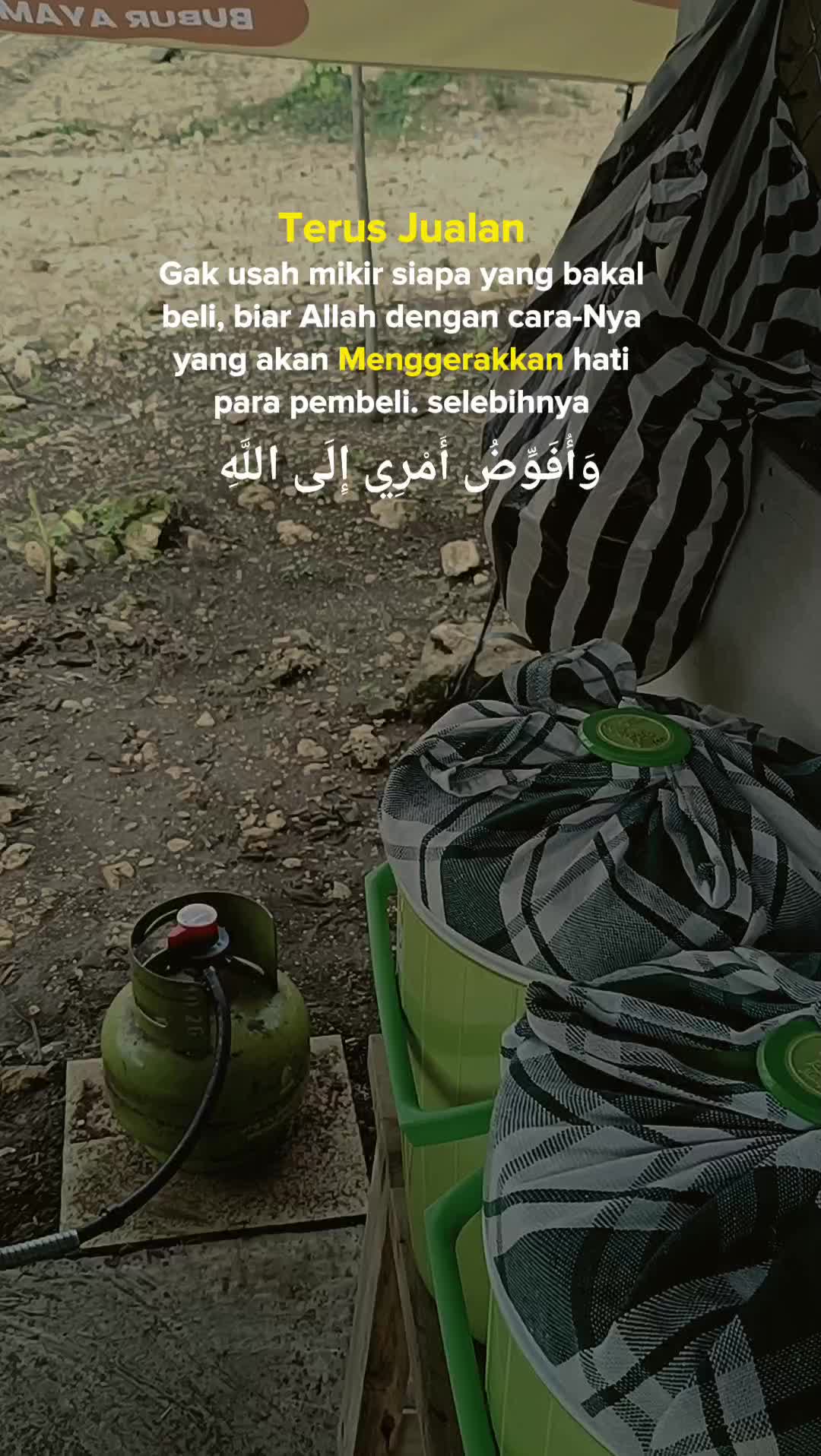 @bontot 🐣