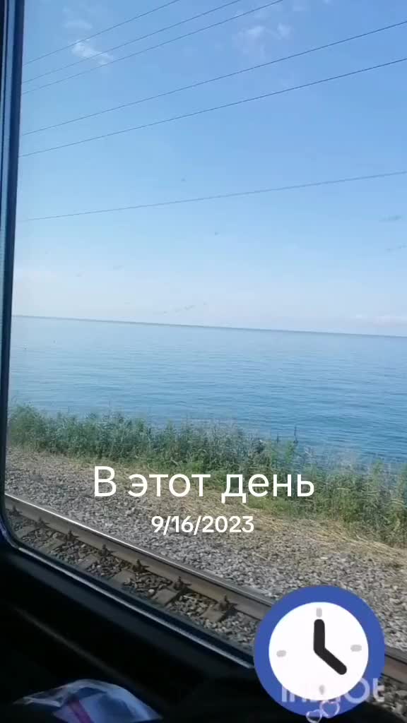 @Elena08061988