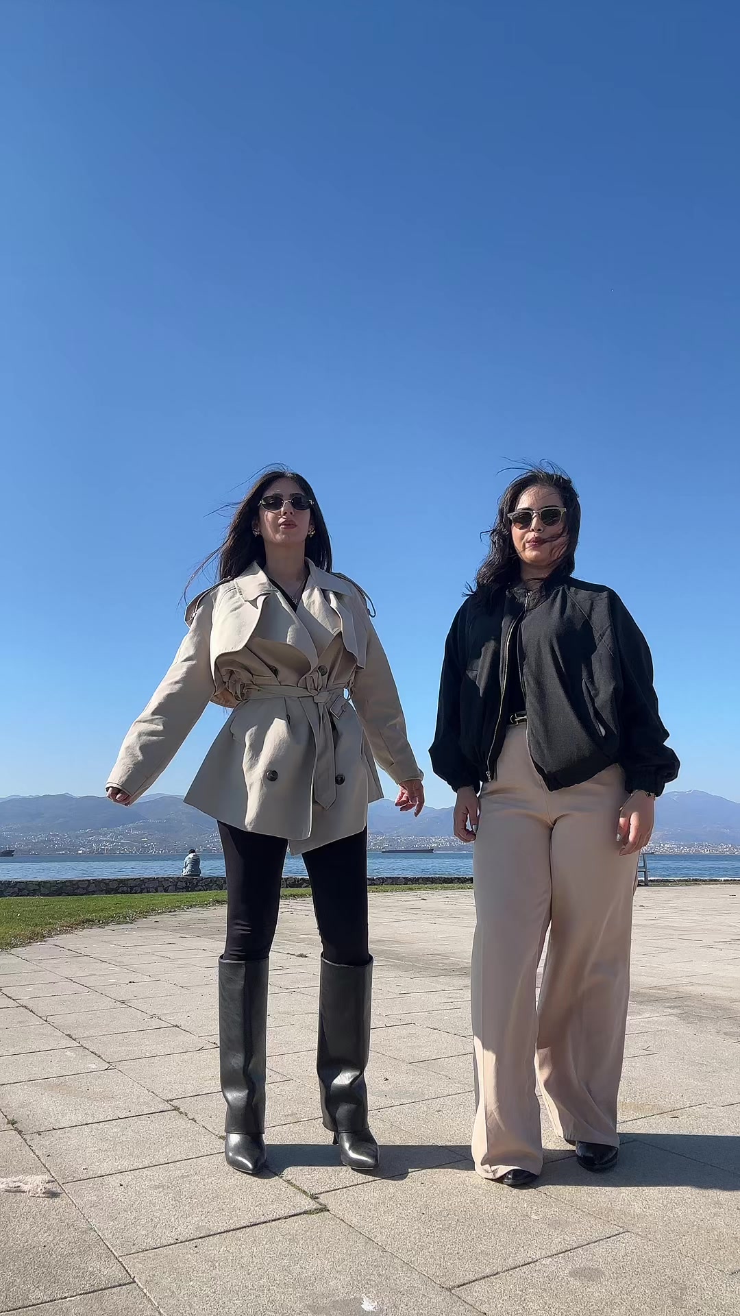 @Yaren yıldız