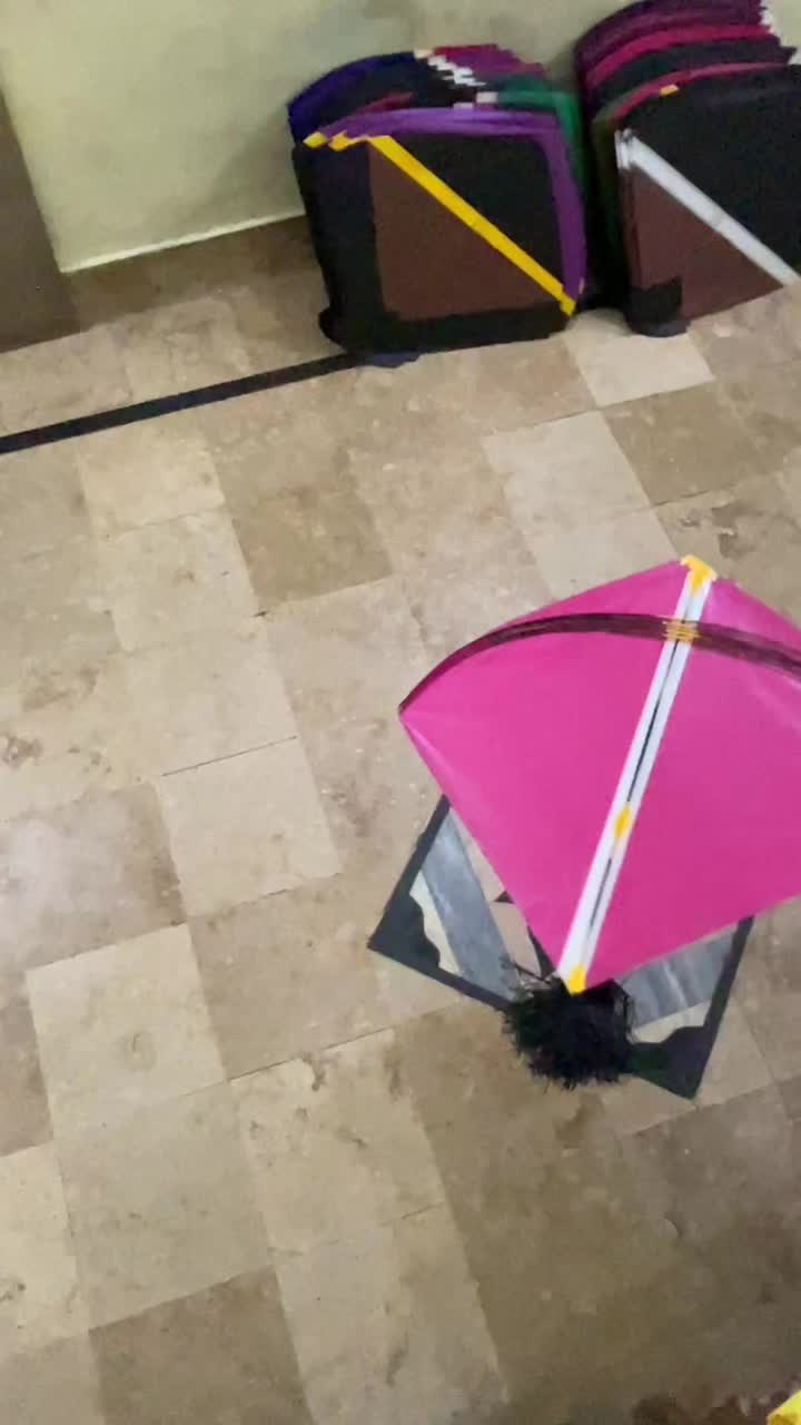 @OᖴᖴIᑕIᗩᒪ-𝑻𝒆𝒂𝑴_ 𝑱-𝑺. 🇵🇰