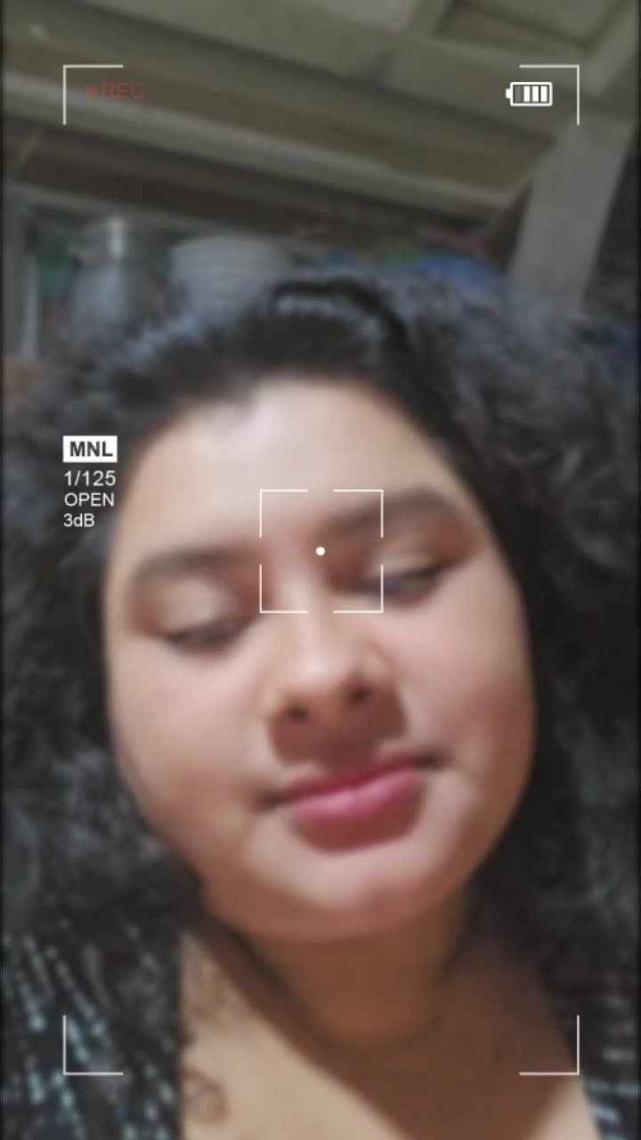 @🤍MIRANDA ABRIL👑👸💍🤍