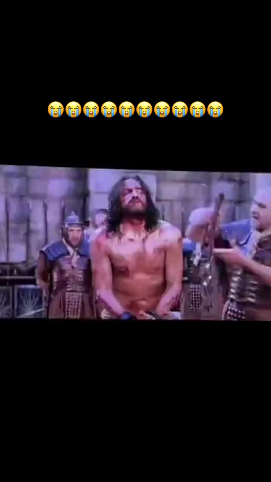 @Maggie23