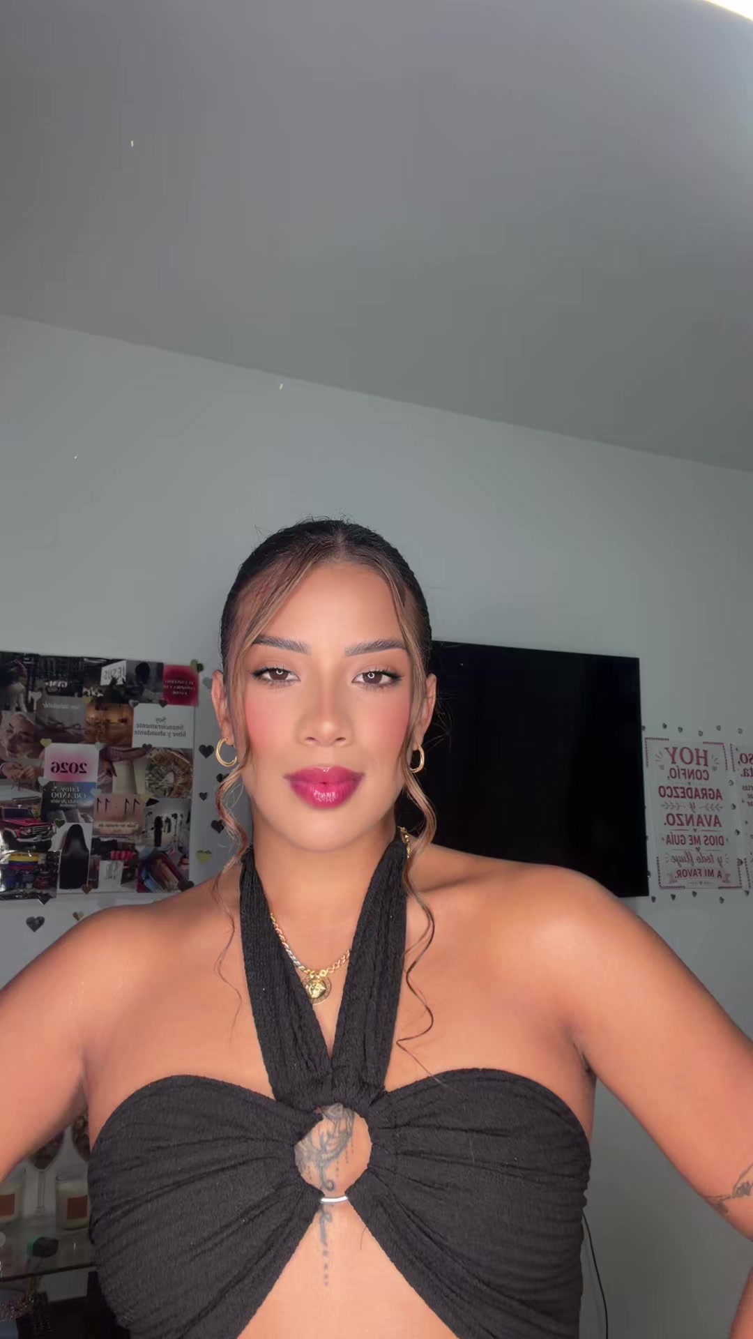 @oriliz