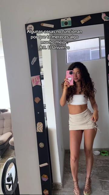 @Veronicanelangi