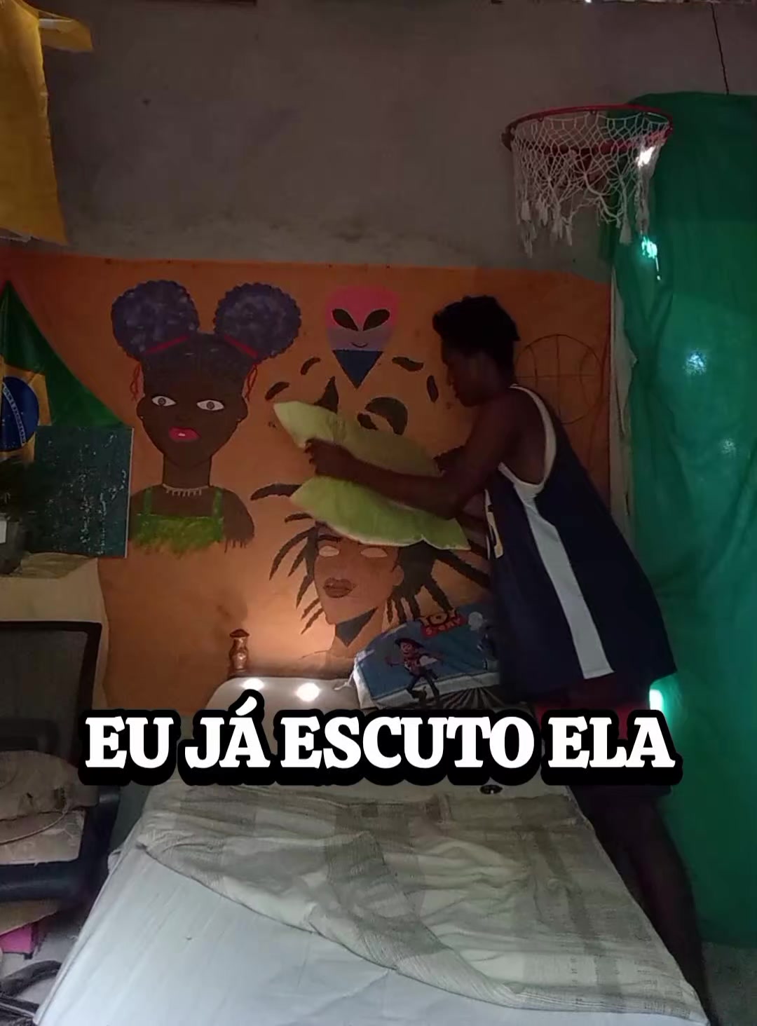 @Marhvek