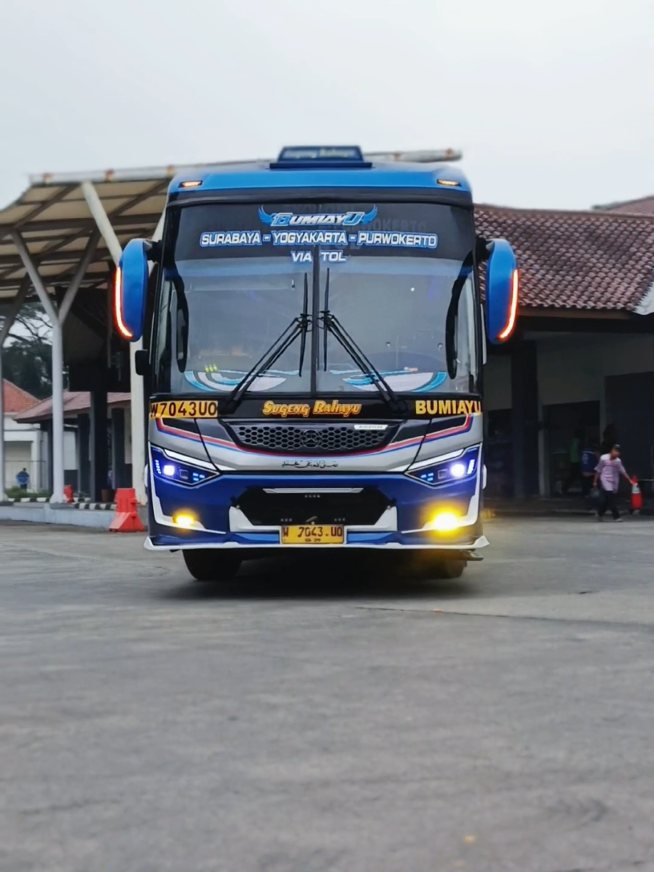 @Mas AWMP