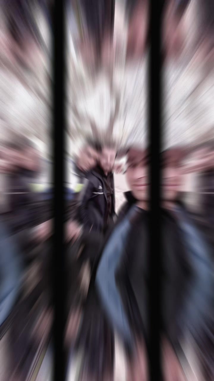 @๐
๐
๐
ค๐
๐
๐
๐
BEN SOLTANE ใ