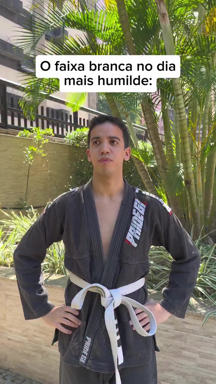 @bjj memes br