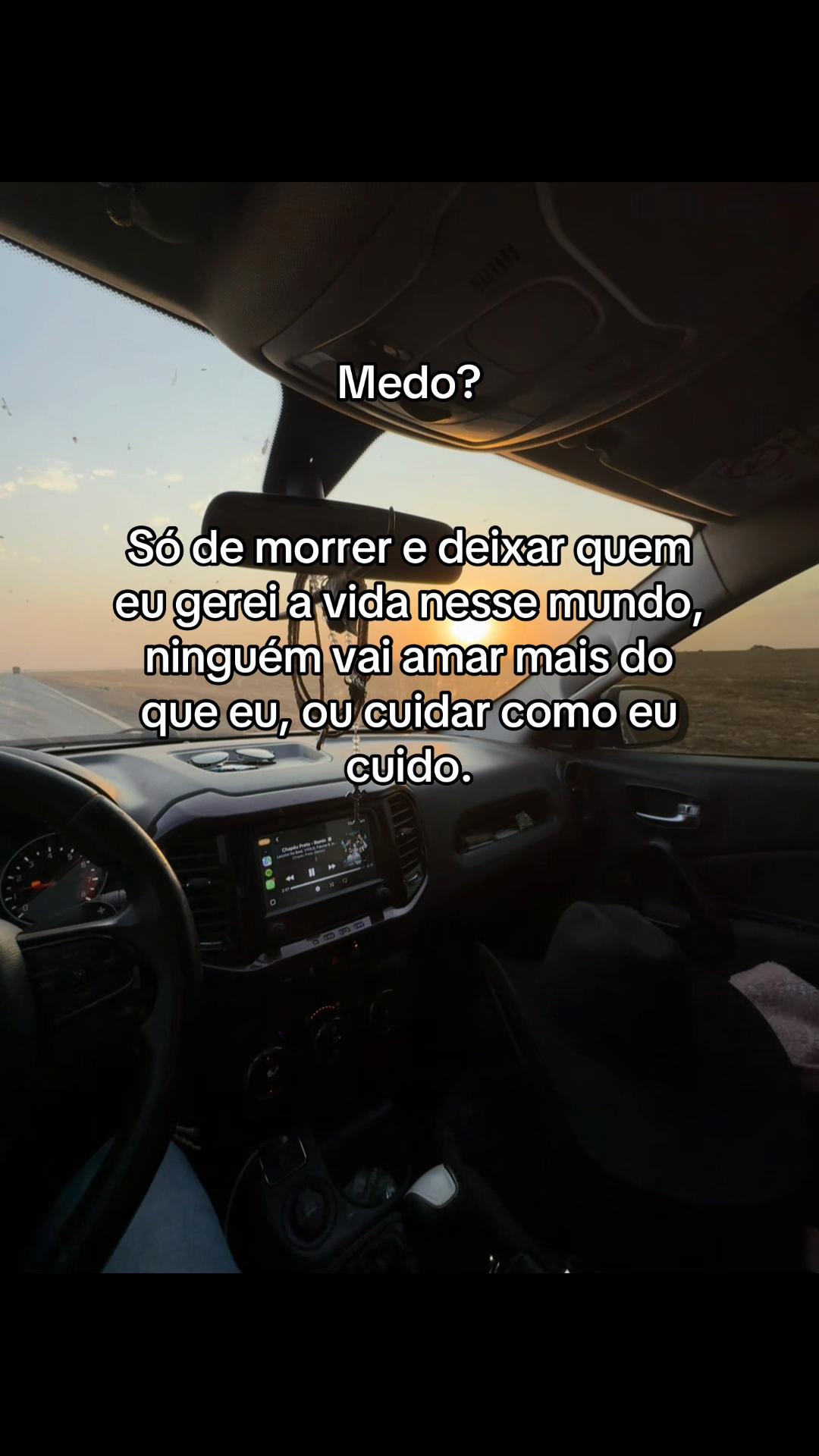 @🪶 Karla Natyely🇧🇷🇺🇸