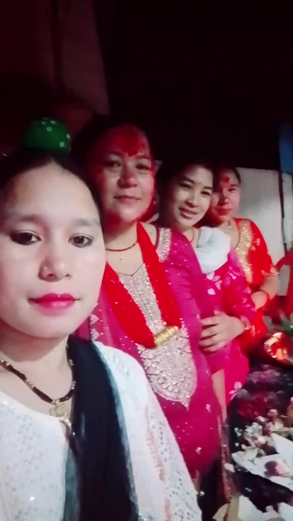 @Sarita Basnet