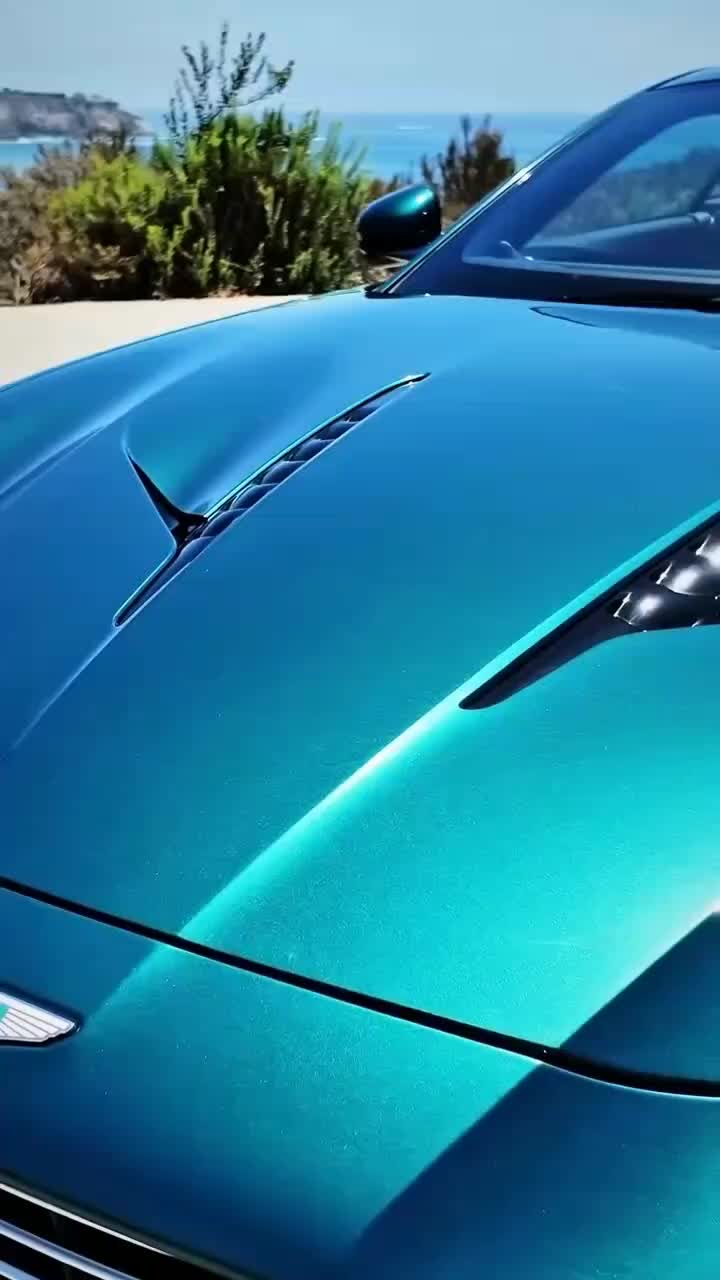 @عشاق السيارات أحبكم جميعا ♥️❣️