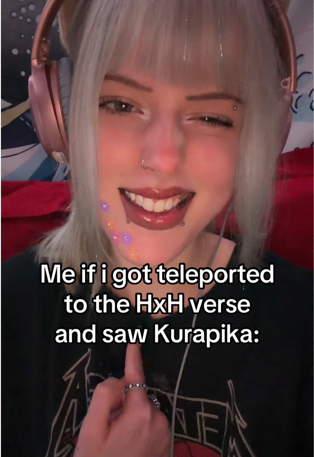 @Elf_isdead