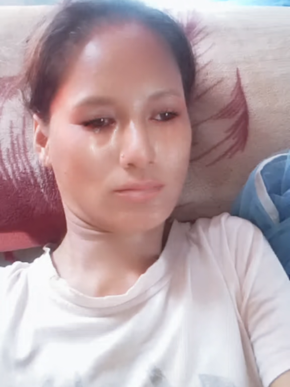 @prati gurung