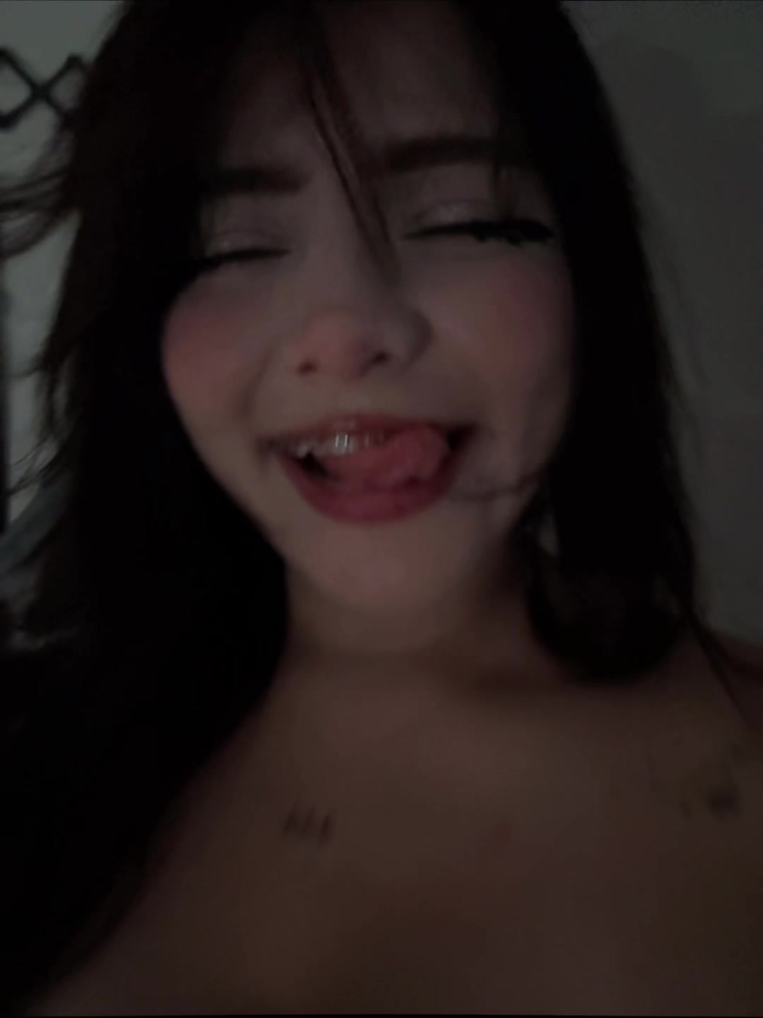 @๐ซฆ๐๐ ๐ฆ๐ข๐ ๐๐ฃ๐๐ซ๐๐ซฆ