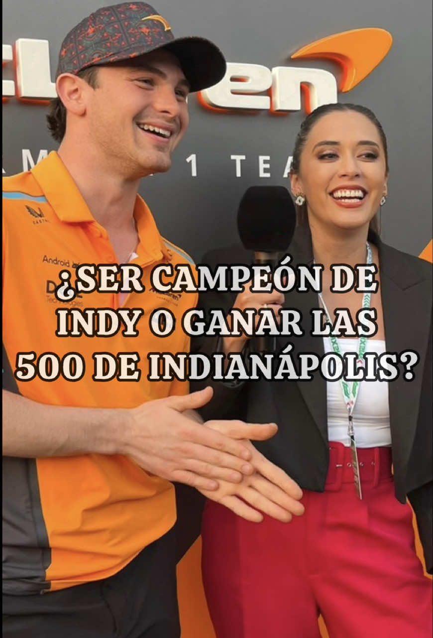 @Marifer Mora