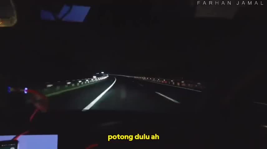 @๐ณ๐๐๐
๐_๐จ๐๐86