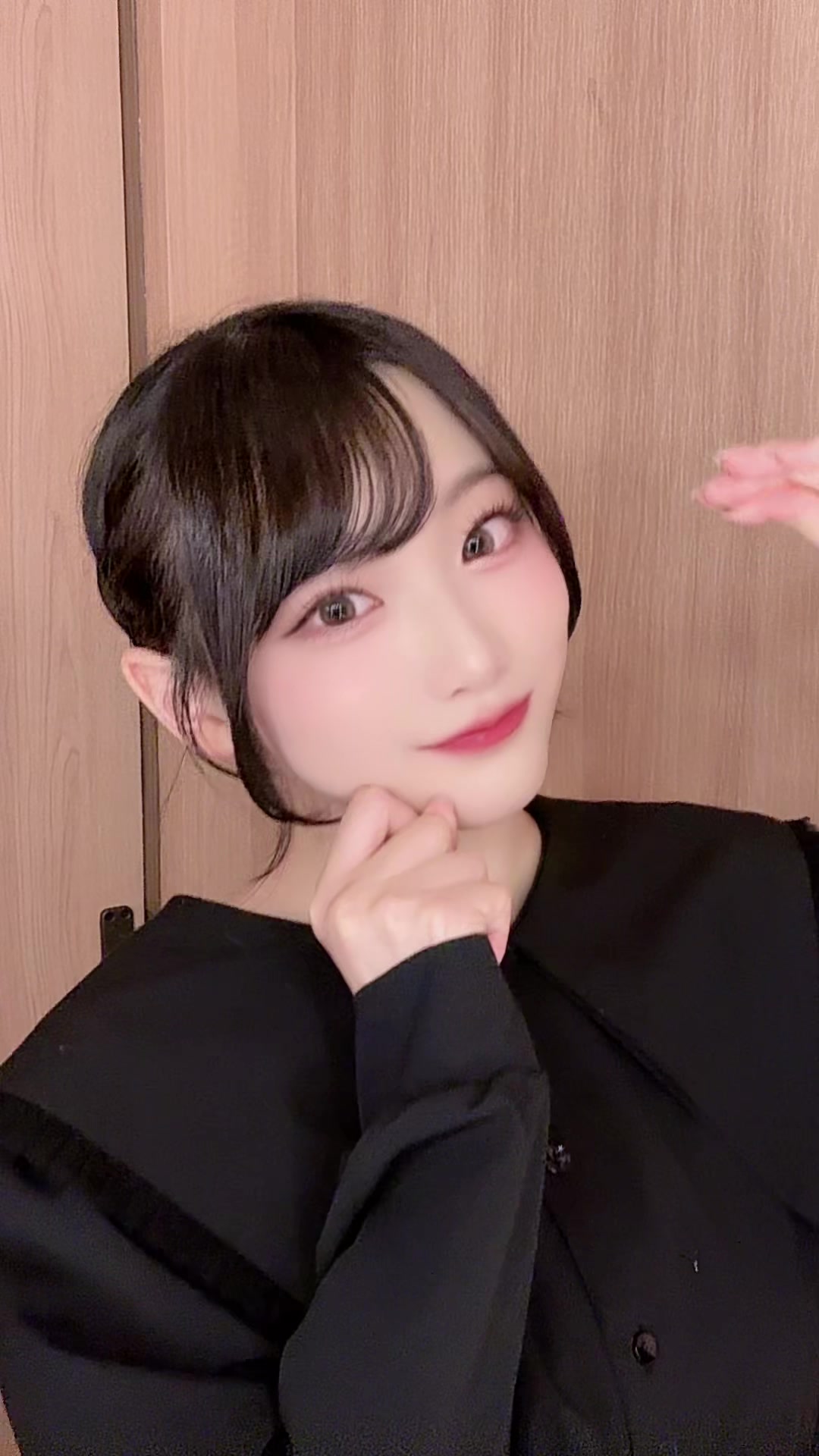 @せんしゅちゃん
