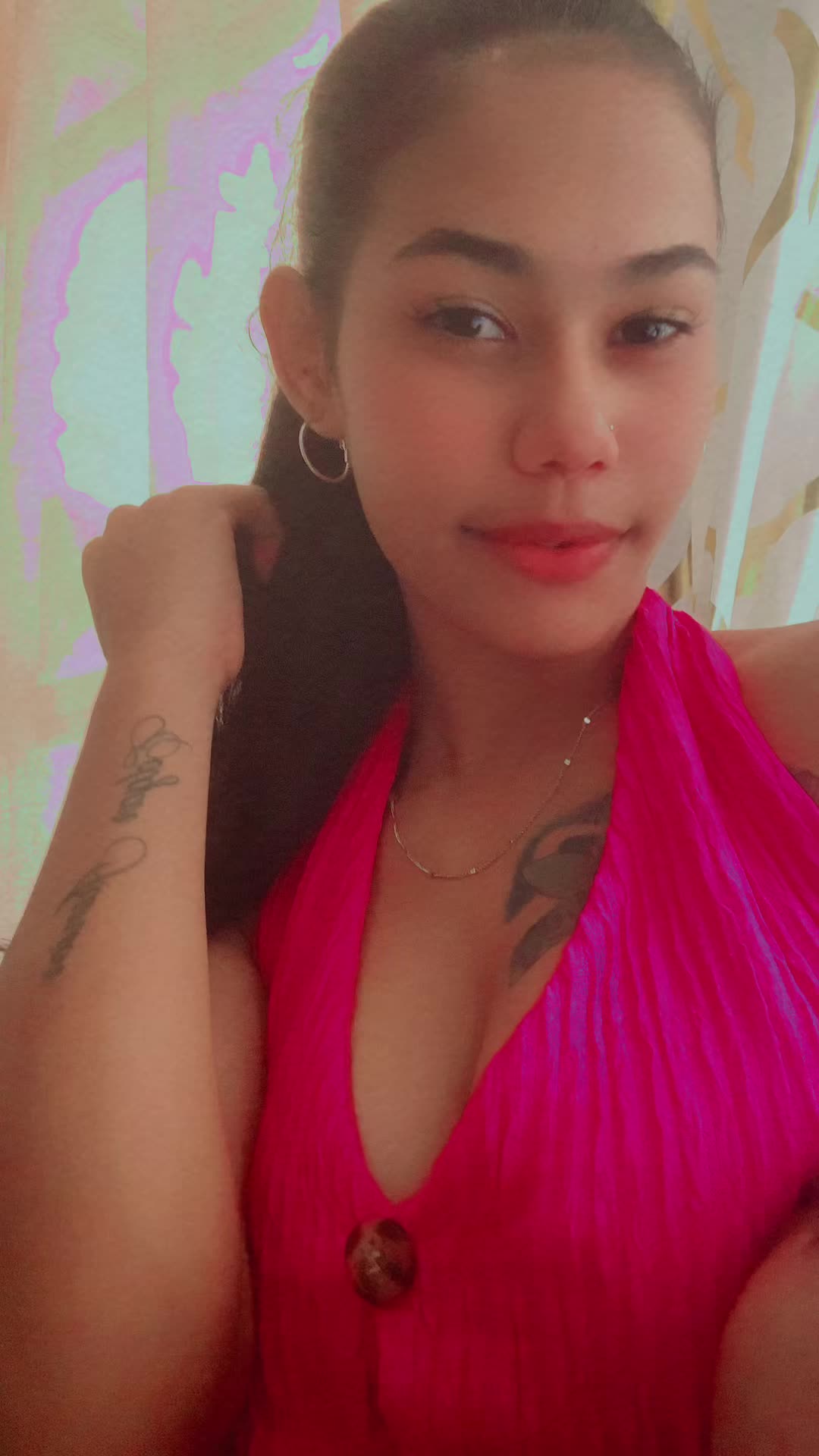 @La Chinita 🥷😈