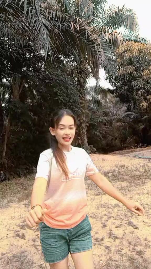 @NovaLamtiosiagian☑️