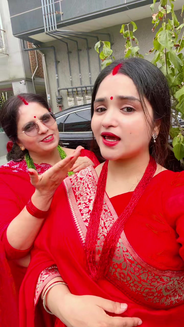 @Sangitagyawali55🇳🇵🇰🇷