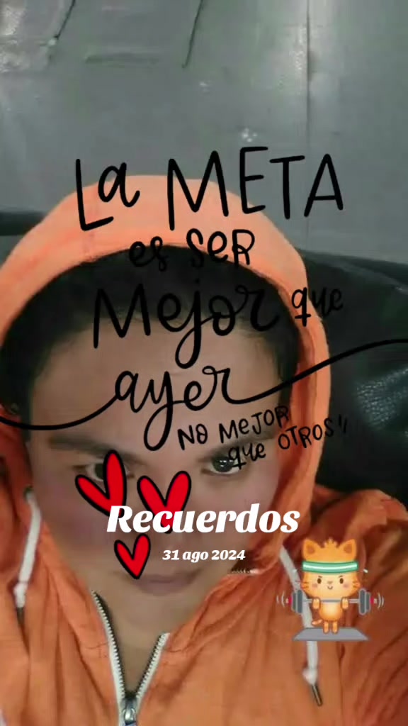 @nancy.lu.mexico. CDT